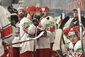 dsc_0047 kopie.jpg